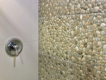 ocean view apartments delicia