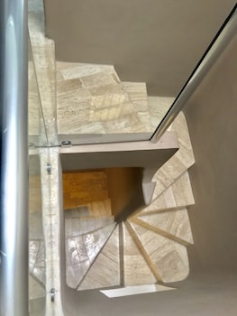 ocean view apartments delicia