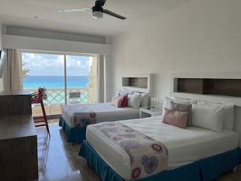 ocean view apartments delicia