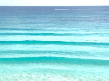 ocean view apartments delicia