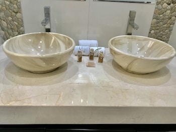 ocean view apartments delicia