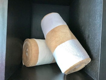 ocean view apartments delicia