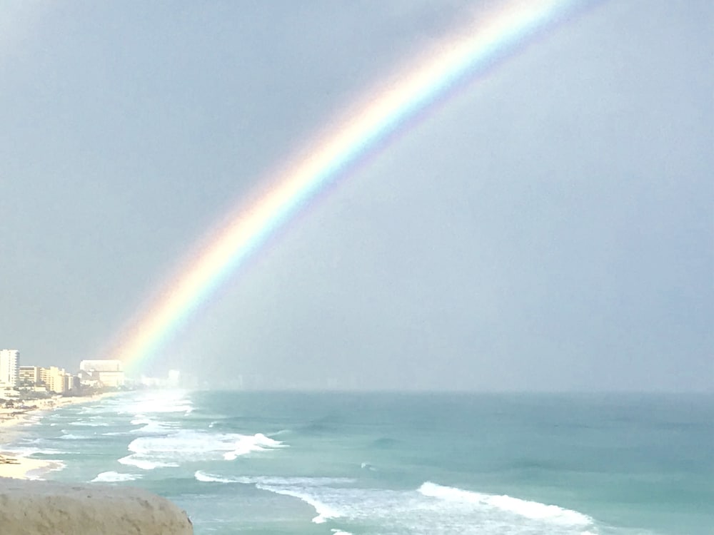 ocean view apartments delicia