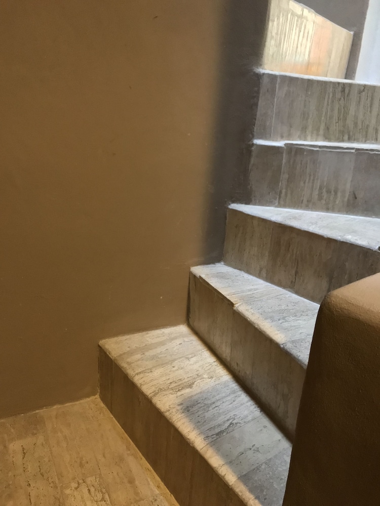 ocean view apartments delicia