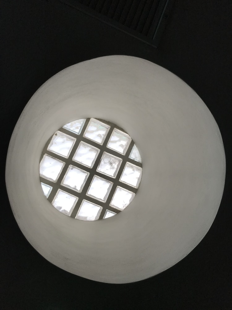 ocean view apartments delicia