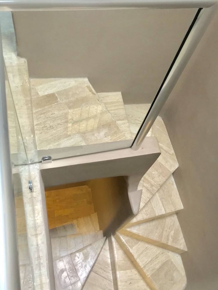 ocean view apartments delicia