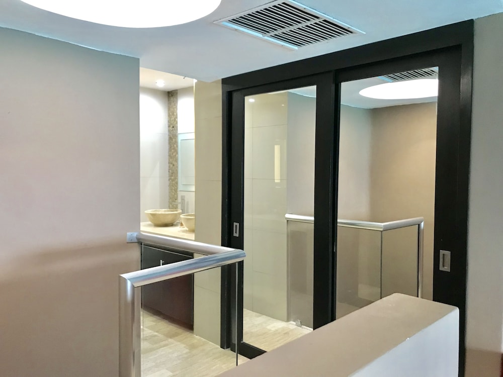 ocean view apartments delicia