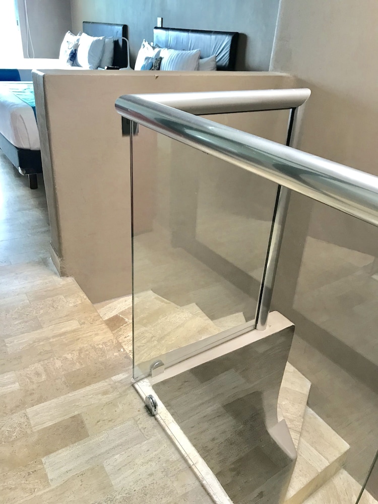 ocean view apartments delicia