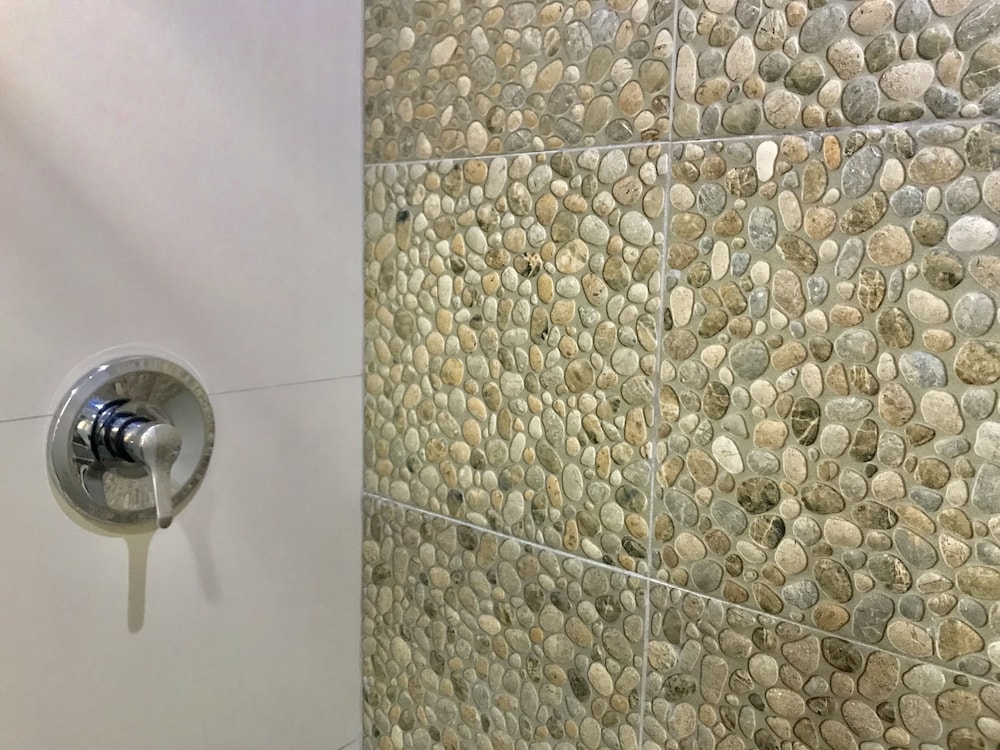 ocean view apartments delicia