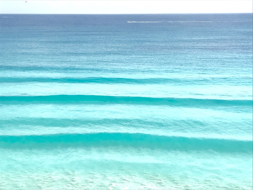 ocean view apartments delicia