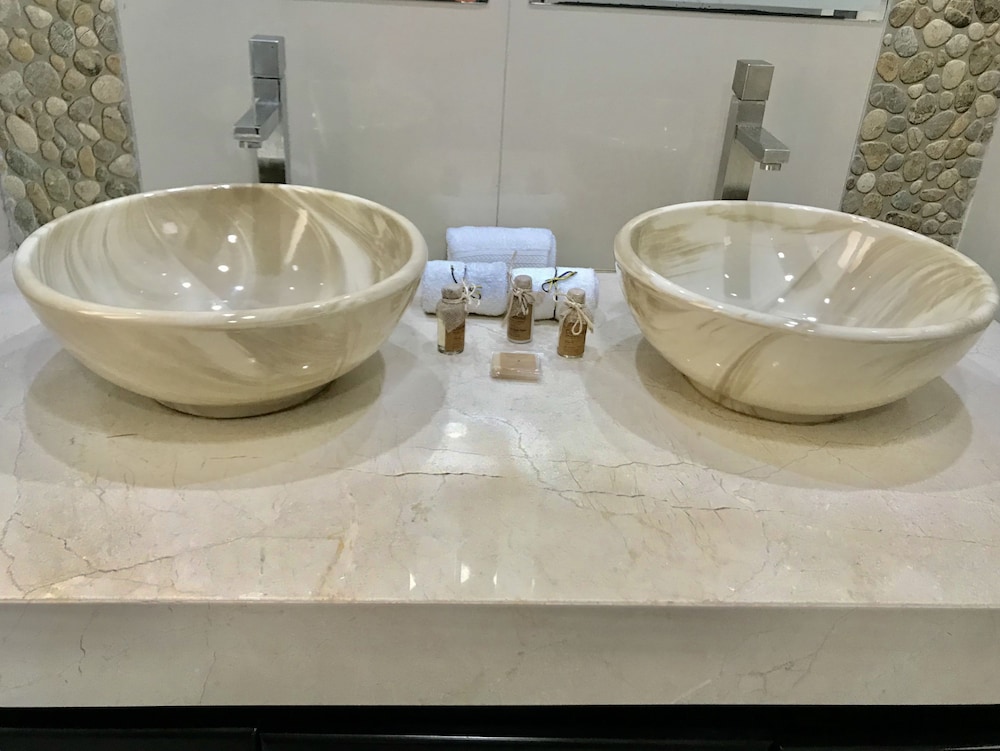 ocean view apartments delicia