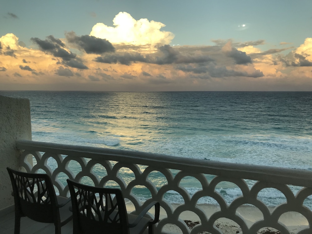 ocean view apartments delicia