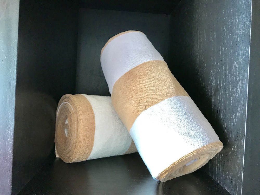 ocean view apartments delicia