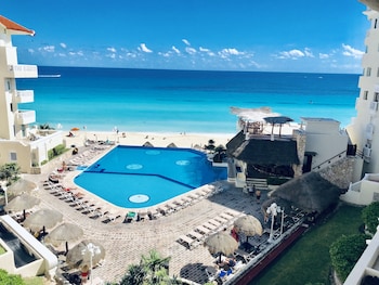 cancun