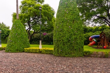 queretaro