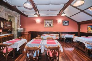 santiago de compostela