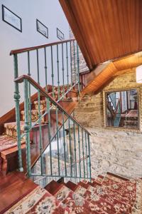 santiago de compostela