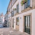 santiago de compostela