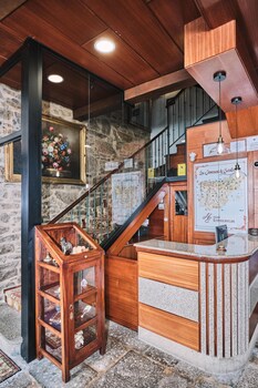 santiago de compostela