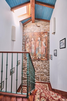 santiago de compostela