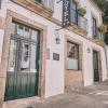 hotel entrecercas