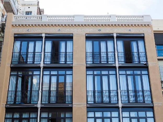 toc hostel barcelona