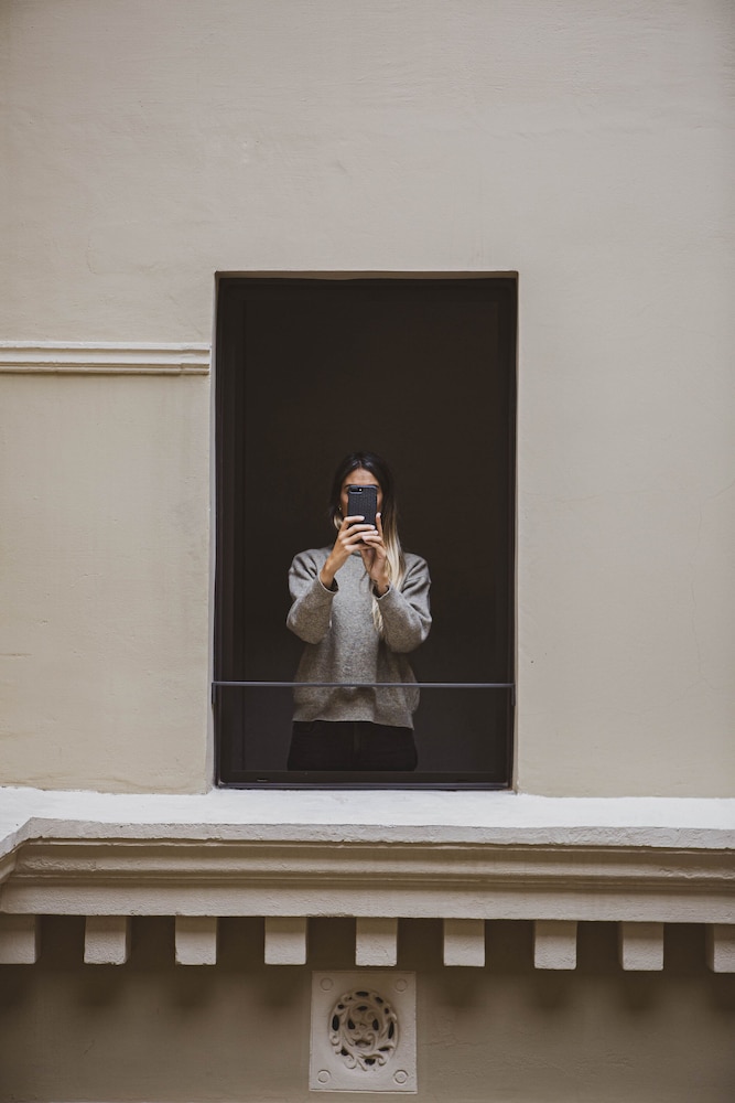 toc hostel barcelona