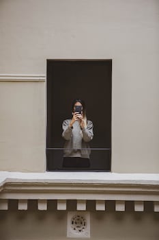 toc hostel barcelona