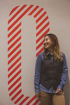 toc hostel barcelona