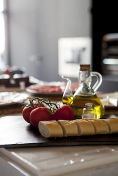 toc hostel barcelona