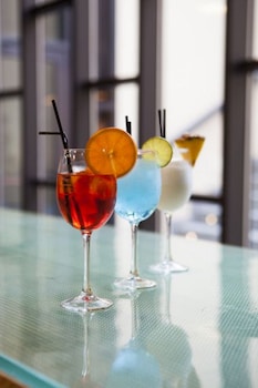 toc hostel barcelona