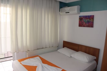 grand ece otel