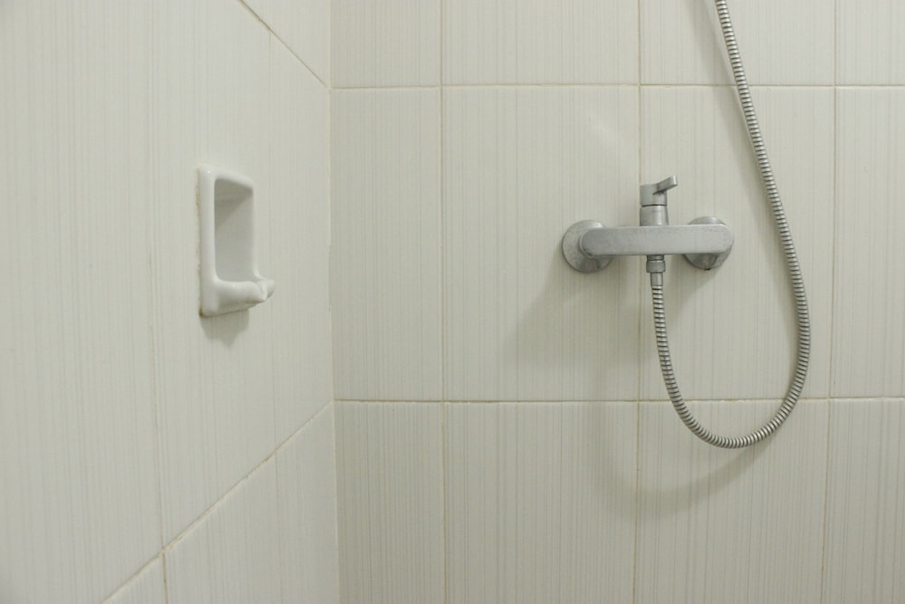 modern 2br apartment at newton residence