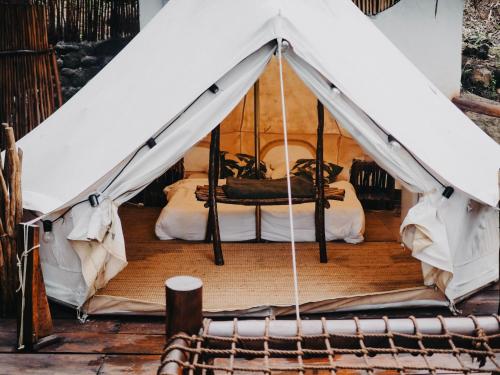 Ella Retreat,,3 star