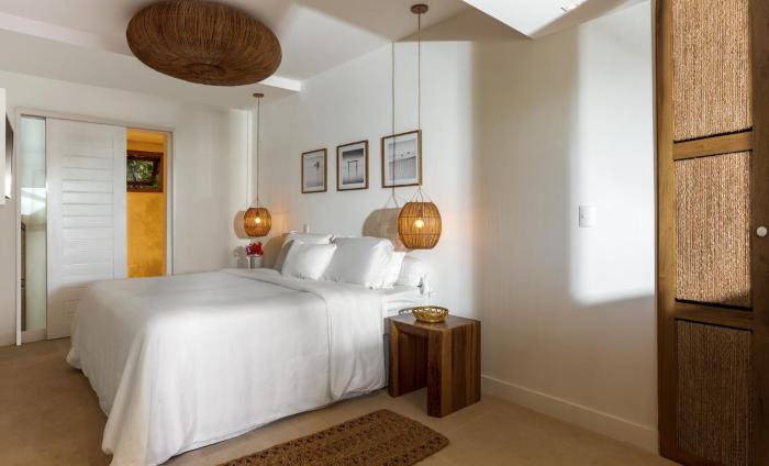 jijoca de jericoacoara