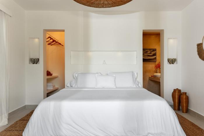 jijoca de jericoacoara