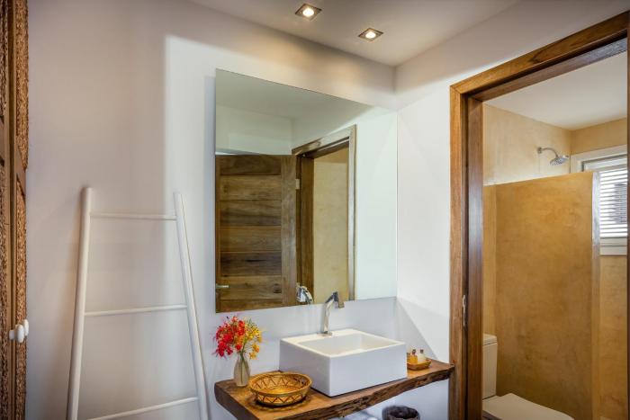 jijoca de jericoacoara