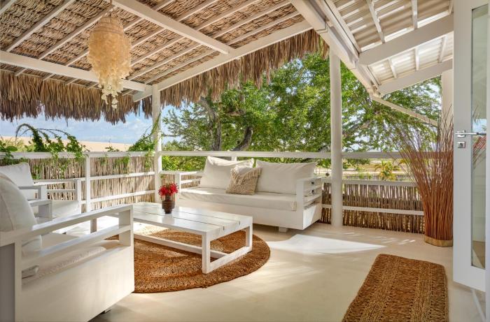 jijoca de jericoacoara