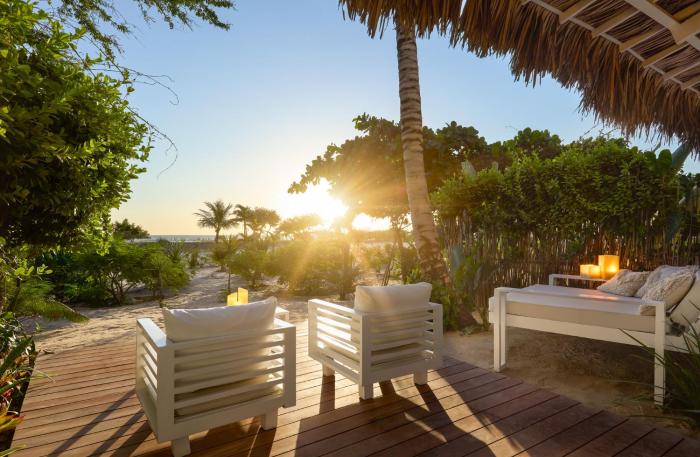 villa praia la villa group