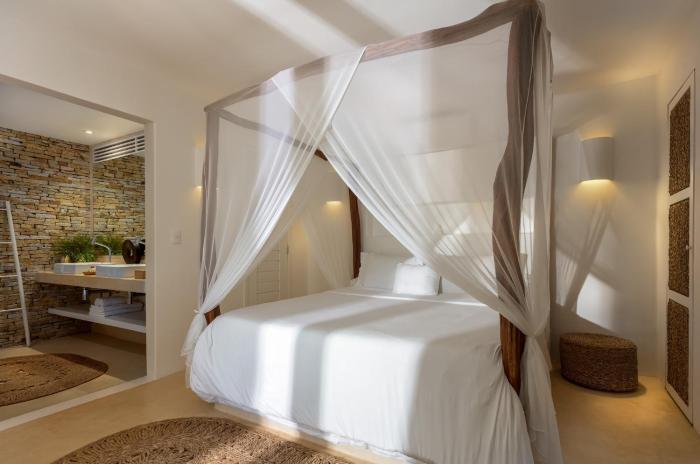 villa praia la villa group