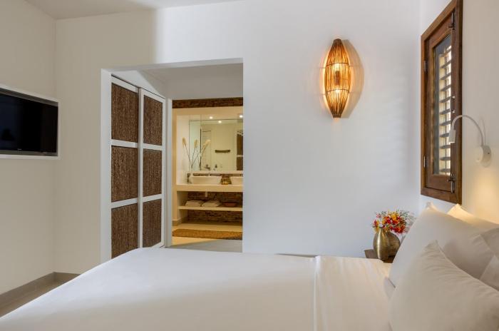 villa praia la villa group