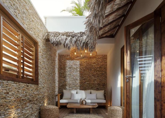 villa praia la villa group