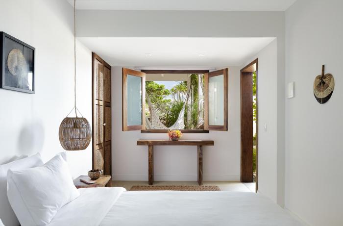 villa praia la villa group