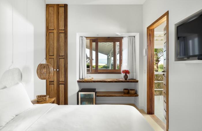 villa praia la villa group