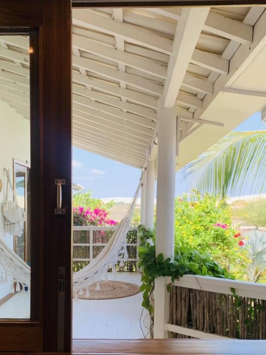 villa praia la villa group