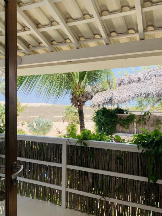 villa praia la villa group