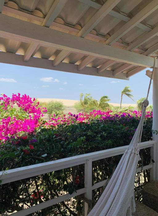 villa praia la villa group