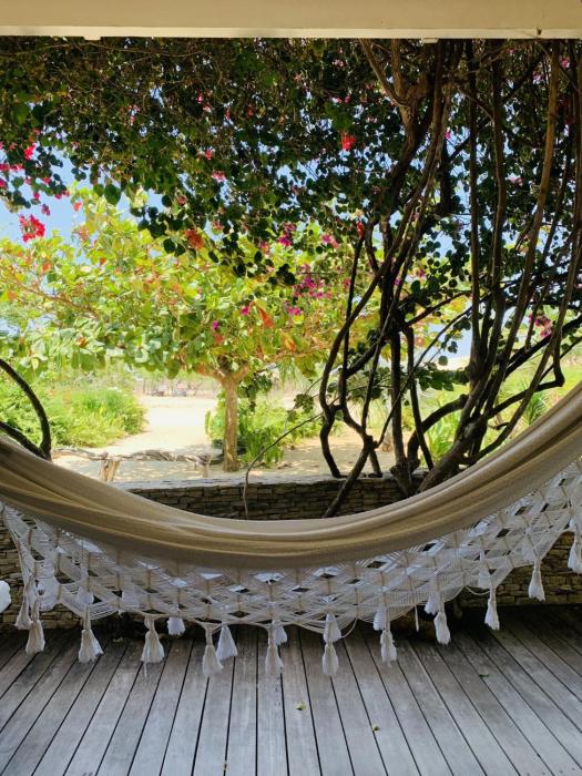 villa praia la villa group