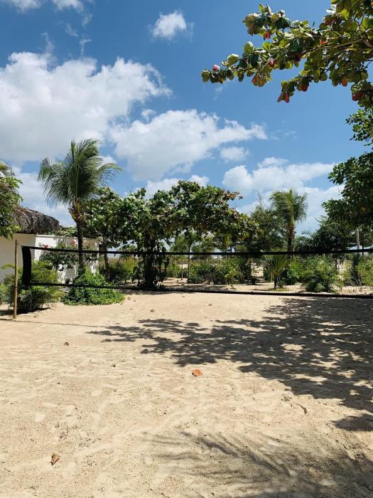 villa praia la villa group