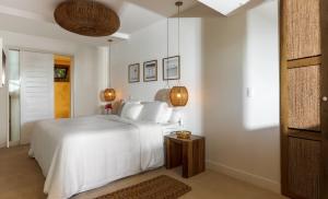 jijoca de jericoacoara